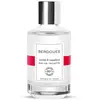 1902 Avoine & Coquelicot - Eau de Toilette-100ml BERDOUES