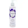 L'Originale Violettes de Toulouse - Lait pour le Corps-200ml BERDOUES