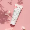 Berdoues - Mille Fleurs Radiance Scrub Gommage visage 75 ml unisex