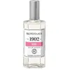 Berdoues 1902 Eau de Cologne Tradition Rose 125ml