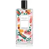 Dolce Amalfi - Collection Grand Cru -100ml BERDOUES