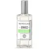 Berdoues 1902 Eau de Cologne Tradition Citron Caviar 125ml