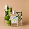 1902 Tradition Thé Vert - Eau de Cologne-480ml BERDOUES