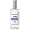 1902 Tradition Violette - Eau de Cologne-125ml BERDOUES