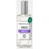 Berdoues 1902 Eau de Cologne Violette 98% Naturel 245ml