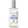 Berdoues 1902 Eau de Cologne Lavande 98% Naturel 125ml