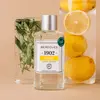 1902 Tradition Tonique - Eau de Cologne-480ml BERDOUES