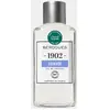 Berdoues 1902 Eau de Cologne Lavande 98% Naturel 245ml