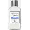 Berdoues 1902 Eau de Cologne Lavande 98% Naturel 480ml