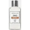 Berdoues 1902 Eau de Cologne Naturelle 98% Naturel 245ml