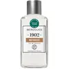 Berdoues 1902 Eau de Cologne Tradition Naturelle 480ml