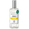Berdoues 1902 Eau de Cologne Tonique 98% Naturel 125ml