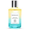 Berdoues Eau de Toilette Monoi et Tiaré 100 ml