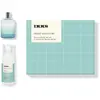 Ikks Sweet Adventure Coffret Eau de Toilette 100ml + Mousse Douche