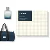Ikks - Young Man - Coffret Eau De Toilette + Sac