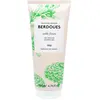 Berdoues Mille Fleurs Gel douche 200ml