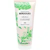 Berdoues Mille Fleurs Lait Corps 200ml