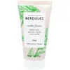 Berdoues Mille Fleurs Crème Mains 50ml