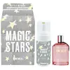IKKS - Little Woman Magic Stars Parfum Enfant Fille 1 pieces female