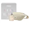 IKKS - For A Kiss Nuit Blanche Coffret parfum enfant 1 pieces female