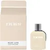 IKKS - Baby Milky Love Parfum Enfant Fille 50 ml unisex