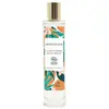 Verveine & Clémentine - Eau de Parfum Bio-50ml BERDOUES