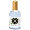 Les Petits Plaisirs - Musc Blanc Eau de toilette 110 ml female