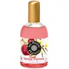 Les Petits Plaisirs - Vanille Pomme Eau de toilette 110 ml female