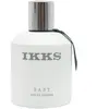 Eau de Senteur - IKKS - Baby - 50 ml - Sans alcool - Fragrance douce et apaisante