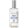 Berdoues 1902 Eau de Cologne Coton 98% Naturel 125ml
