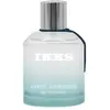 IKKS - SWEET ADVENTURE Eau de toilette 50 ml male