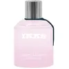 IKKS - SWEET LIBERTY Eau de toilette 50 ml female