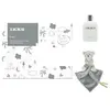 IKKS - Eau De Senteur Coffret parfum enfant 1 pieces unisex