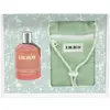 Ikks - Little Woman - Summer In Bali - Coffret - Eau De Toilette
