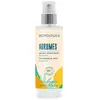 Berdoues - Agrumes Brume Parfumée Hydratante 200ml