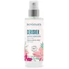Berdoues Brume Parfumée Hydratante Cerisier 200ml