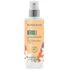 Berdoues - Néroli Brume Parfumée Hydratante 200ml
