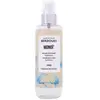 Berdoues Brume Parfumée Hydratante Monoi 200ml