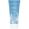 Musc Blanc & Lin - Gel Douche-200ml BERDOUES