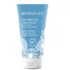 Berdoues - Musc Blanc & Lin Crème Mains 50ml