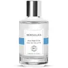 Berdoues - Musc Blanc & Lin Eau De Toilette 100ml