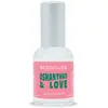 Osmanthus & Love - Eau de Toilette-30ml BERDOUES