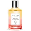 Berdoues Eau de Toilette Monoi & Coco 100ml