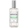 1902 Tradition Jasmin - Eau de Cologne-125ml BERDOUES
