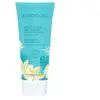 Berdoues Gel douche Paradisiaque Monoi et Tiaré 200ml