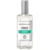 Berdoues Eau de Cologne Néroli 125 ml