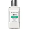 Berdoues Eau de Cologne Néroli 245 ml