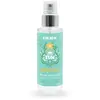 IKKS - MONOI VIBES Brume pour le corps 100 ml female