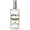 Berdoues - Eau De Cologne 1902 Tradition Verveine Yuzu Eau De Cologne ...