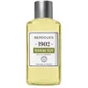 Berdoues - Verveine Yuzu Eau De Cologne Flacon 245ml
